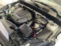 Volvo XC40 2023 5p Recharge Ultimate Dark PHEV T5 L3/1.5/T Aut 2023 Volvo XC40 Venta Motor 3
