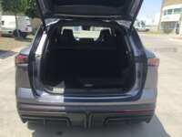 Jetour Dashing 2024 5p L4/1.6/T Aut 2024 Jetour Dashing Venta Cajuela 1