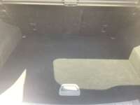 Jetour Dashing 2024 5p L4/1.6/T Aut 2024 Jetour Dashing Venta Cajuela 2