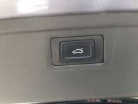 Jetour Dashing 2024 5p L4/1.6/T Aut 2024 Jetour Dashing Venta Cajuela 4
