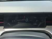 Jetour Dashing 2024 5p L4/1.6/T Aut 2024 Jetour Dashing Venta Interiores 2