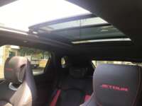 Jetour Dashing 2024 5p L4/1.6/T Aut 2024 Jetour Dashing Venta Interiores 17