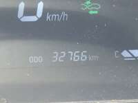 Jetour Dashing 2024 5p L4/1.6/T Aut 2024 Jetour Dashing Venta Interiores 3