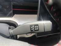 Jetour Dashing 2024 5p L4/1.6/T Aut 2024 Jetour Dashing Venta Interiores 7