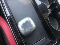 Jetour Dashing 2024 5p L4/1.6/T Aut 2024 Jetour Dashing Venta Interiores 10