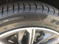 Jetour Dashing 2024 5p L4/1.6/T Aut 2024 Jetour Dashing Venta Llantas 2
