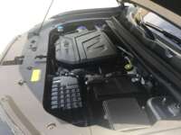 Jetour Dashing 2024 5p L4/1.6/T Aut 2024 Jetour Dashing Venta Motor 1