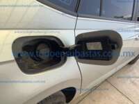 Volkswagen Virtus 2025 4p Comfortline L3/1.0/T Aut IMG_6080