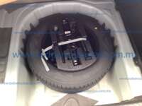 Volkswagen Virtus 2025 4p Comfortline L3/1.0/T Aut IMG_6077
