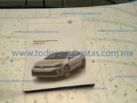 Volkswagen Virtus 2025 4p Comfortline L3/1.0/T Aut IMG_6081