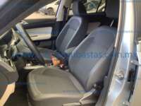 Volkswagen Virtus 2025 4p Comfortline L3/1.0/T Aut IMG_6046