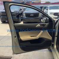 Volkswagen Virtus 2025 4p Comfortline L3/1.0/T Aut IMG_6045