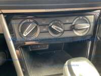 Volkswagen Virtus 2025 4p Comfortline L3/1.0/T Aut IMG_6058