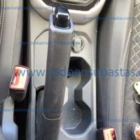 Volkswagen Virtus 2025 4p Comfortline L3/1.0/T Aut IMG_6060