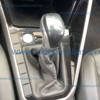 Volkswagen Virtus 2025 4p Comfortline L3/1.0/T Aut IMG_6059