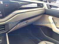 Volkswagen Virtus 2025 4p Comfortline L3/1.0/T Aut IMG_6061