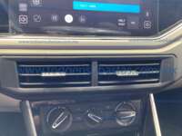 Volkswagen Virtus 2025 4p Comfortline L3/1.0/T Aut IMG_6057