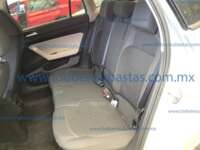 Volkswagen Virtus 2025 4p Comfortline L3/1.0/T Aut IMG_6064
