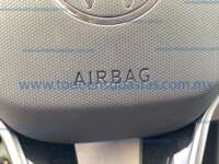 Volkswagen Virtus 2025 4p Comfortline L3/1.0/T Aut IMG_6065