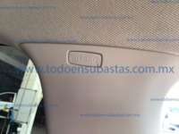 Volkswagen Virtus 2025 4p Comfortline L3/1.0/T Aut IMG_6066