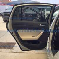 Volkswagen Virtus 2025 4p Comfortline L3/1.0/T Aut IMG_6063