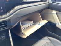 Volkswagen Virtus 2025 4p Comfortline L3/1.0/T Aut IMG_6062