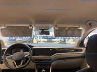 Volkswagen Virtus 2025 4p Comfortline L3/1.0/T Aut IMG_6050