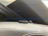 Volkswagen Virtus 2025 4p Comfortline L3/1.0/T Aut IMG_6067