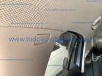Volkswagen Virtus 2025 4p Comfortline L3/1.0/T Aut IMG_6069