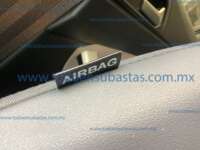 Volkswagen Virtus 2025 4p Comfortline L3/1.0/T Aut IMG_6070
