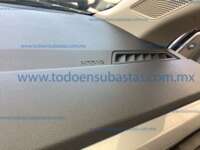 Volkswagen Virtus 2025 4p Comfortline L3/1.0/T Aut IMG_6068