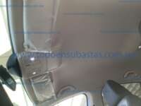 Volkswagen Virtus 2025 4p Comfortline L3/1.0/T Aut IMG_6049