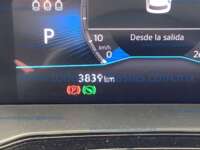 Volkswagen Virtus 2025 4p Comfortline L3/1.0/T Aut IMG_6052