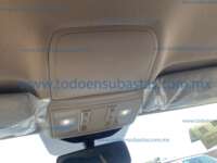 Volkswagen Virtus 2025 4p Comfortline L3/1.0/T Aut IMG_6048
