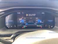 Volkswagen Virtus 2025 4p Comfortline L3/1.0/T Aut IMG_6051