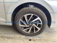 Volkswagen Virtus 2025 4p Comfortline L3/1.0/T Aut IMG_6619