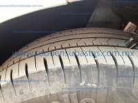 Volkswagen Virtus 2025 4p Comfortline L3/1.0/T Aut IMG_6637