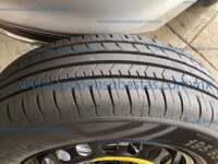 Volkswagen Virtus 2025 4p Comfortline L3/1.0/T Aut IMG_6618