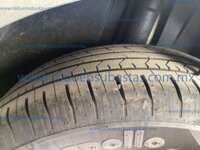 Volkswagen Virtus 2025 4p Comfortline L3/1.0/T Aut IMG_6627