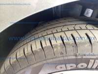Volkswagen Virtus 2025 4p Comfortline L3/1.0/T Aut IMG_6622