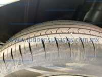 Volkswagen Virtus 2025 4p Comfortline L3/1.0/T Aut IMG_6632