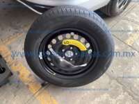 Volkswagen Virtus 2025 4p Comfortline L3/1.0/T Aut IMG_6615