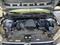 Volkswagen Virtus 2025 4p Comfortline L3/1.0/T Aut IMG_6072