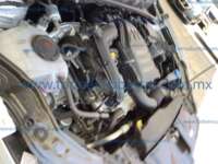 Volkswagen Virtus 2025 4p Comfortline L3/1.0/T Aut IMG_6071