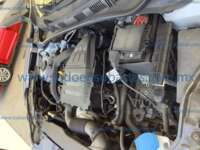 Volkswagen Virtus 2025 4p Comfortline L3/1.0/T Aut IMG_6073
