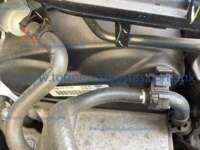 Volkswagen Virtus 2025 4p Comfortline L3/1.0/T Aut IMG_6075