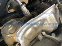 Volkswagen Virtus 2025 4p Comfortline L3/1.0/T Aut IMG_6074