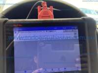 Volkswagen Virtus 2025 4p Comfortline L3/1.0/T Aut IMG_6082