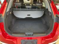 Chirey Tiggo 7 Pro 2023  2023 Chirey Tiggo 7 Pro Venta Cajuela 1