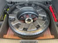 Chirey Tiggo 7 Pro 2023  2023 Chirey Tiggo 7 Pro Venta Cajuela 2